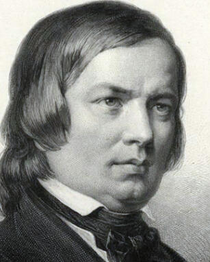 Schumann