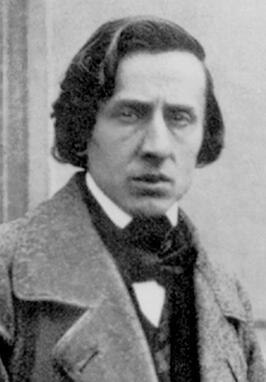 Chopin