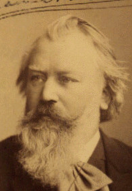 Brahms