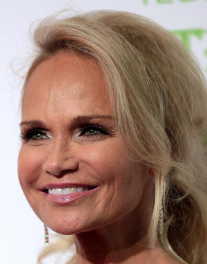 Chenoweth